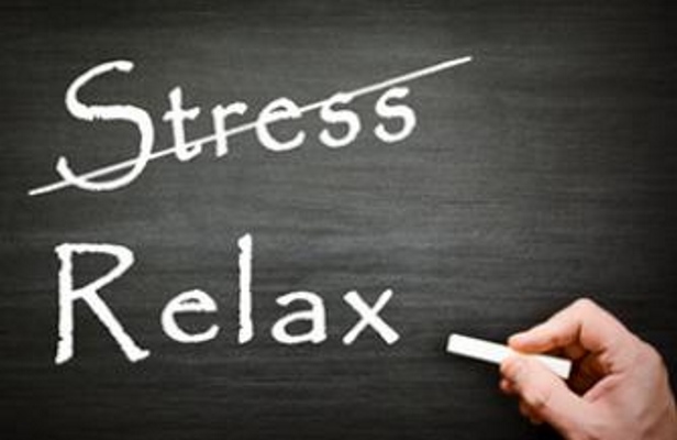 RK791 Acquisition formations Ad Res Conseil 9.jpg